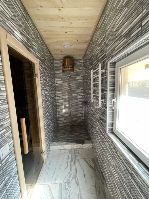 Строительные работы. Кровля крыш, фундаментные работы,земляные работы