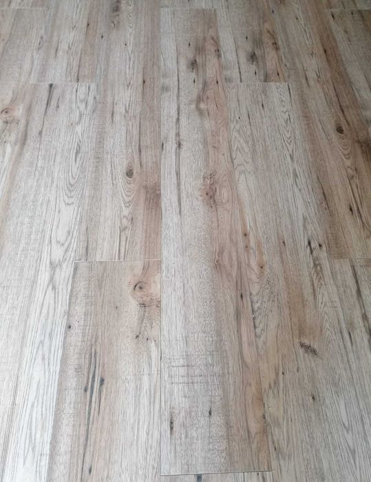 montaż mebli , ulładanie paneli , malowanie