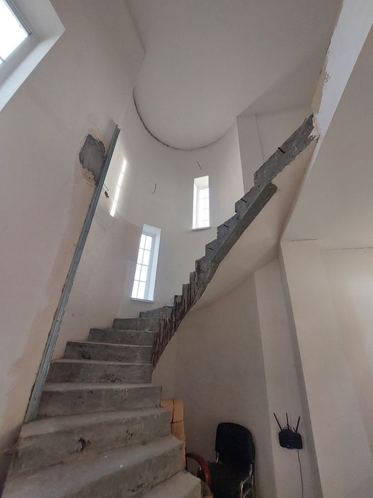 Продаж 2-х поверхового будинку. Вулиця Літке.