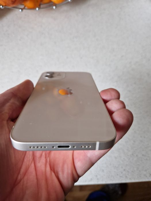 Продам IPhone 12 Neverlock