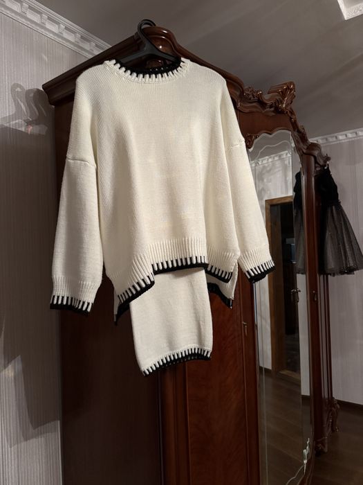 Прадам костю vicolo imperial