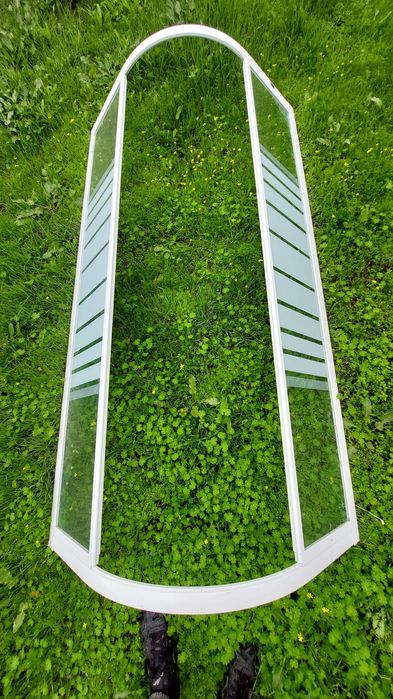 Cabine de duche Pabano