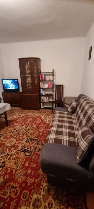 Sprzedam mieszkanie M3 11 Listopada Radomsko