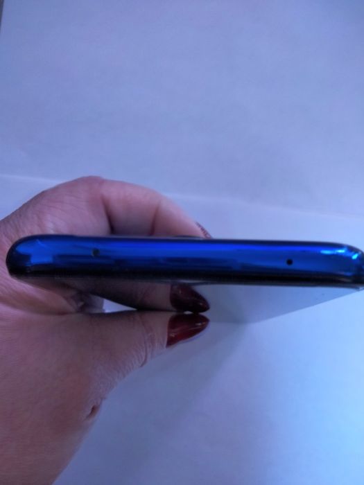 Redmi not 8 pro 6/64 Отличный Аппарат .   Без торга