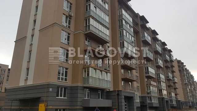 Метрологічна 54, якісний ремонт, 3-кімн.квартира