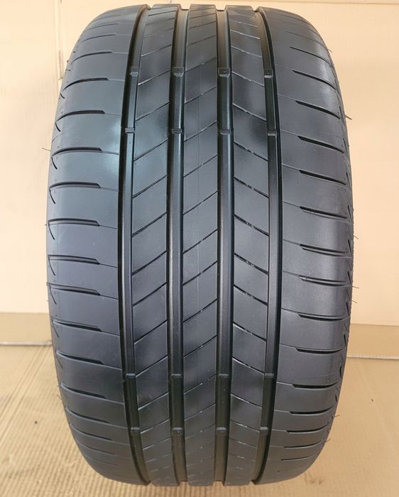 opona letnia bridgestone turanza t005 275/35r19 100 y 2022 6.8mm bieżnik