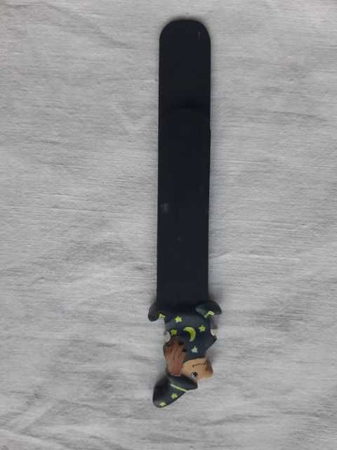 Suporte/Cerra Livros