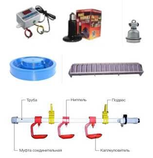 Сеялка ручная точного высева, кукурузолущилка, лущилка