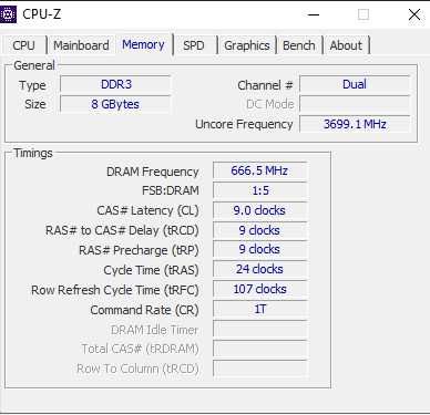 Komputer stacjonarny do prac biurowych/gier