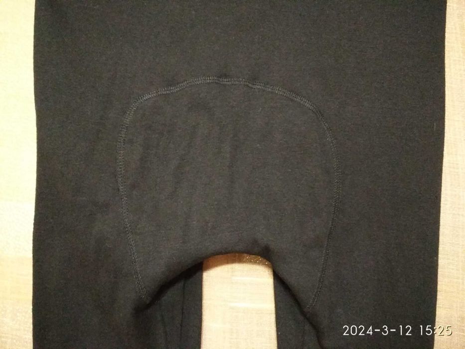 Подштанники Livergy поддевка L-XL