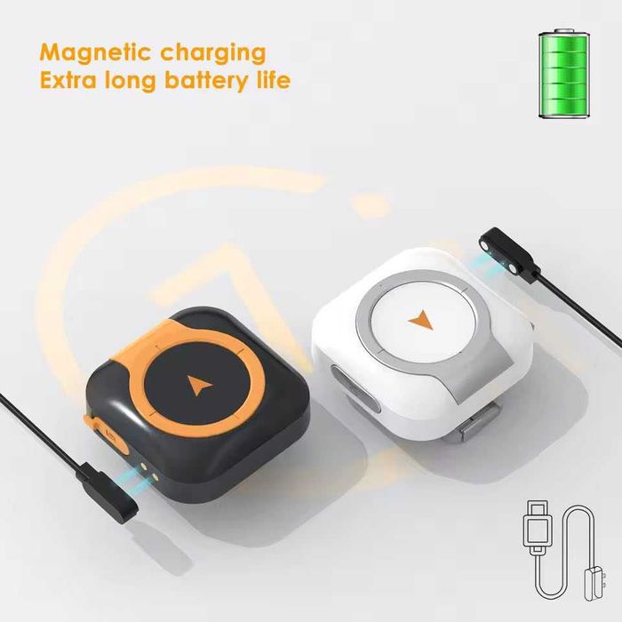 GPS трекер для домашних животных -собак и котов Royaltenic