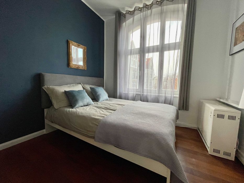 Mieszkanie – Sopot - Widok 5