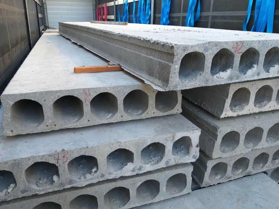 Цегла,Газоблоки,Плити перекриття та ін.Будівництво будинків  ДРОГОБИЧ