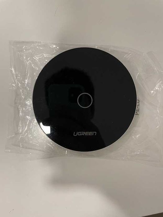 UGreen 10W Wireless Charger64551174530689120