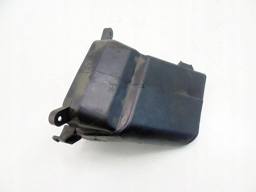 Kanał Powietrza Nagrzewnicy Jumper Ducato Boxer 2007- 2014- 5Q4021100
