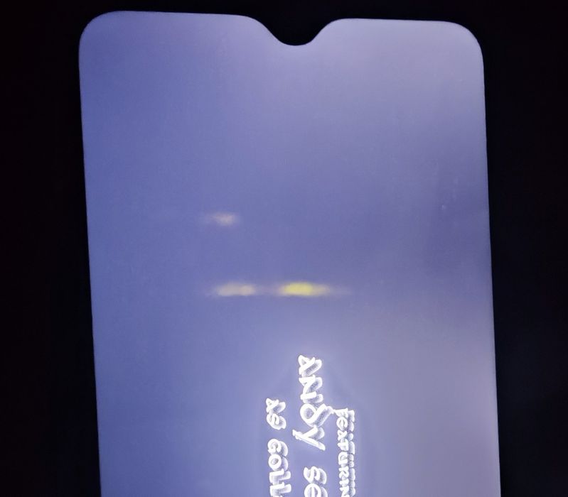 Xiaomi Redmi 9T 4/128