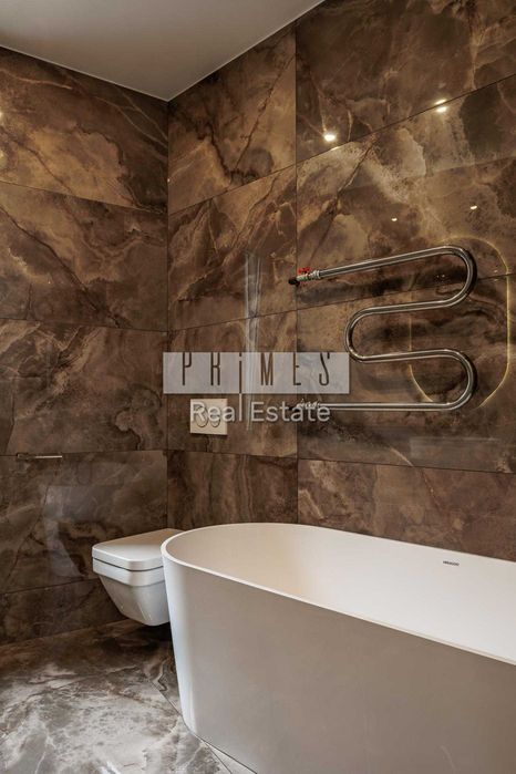 Продажа 3к 88м2 старий Центр Гончара 8 Золоті Ворота Шевченківський