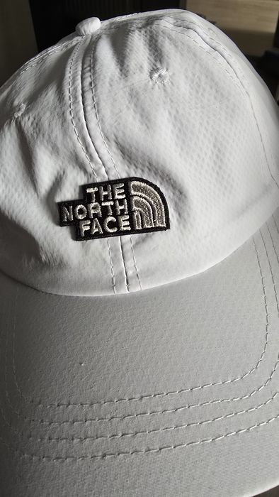 Czapka z daszkiem The North Face. Unisex