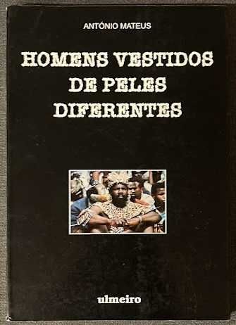 Livros usados como novos  - Com portes incluídos