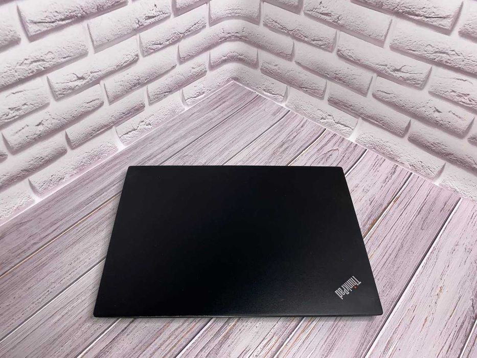 Lenovo ThinkPad L390 | I5 8265u | 8GB Ram | 256 SSD