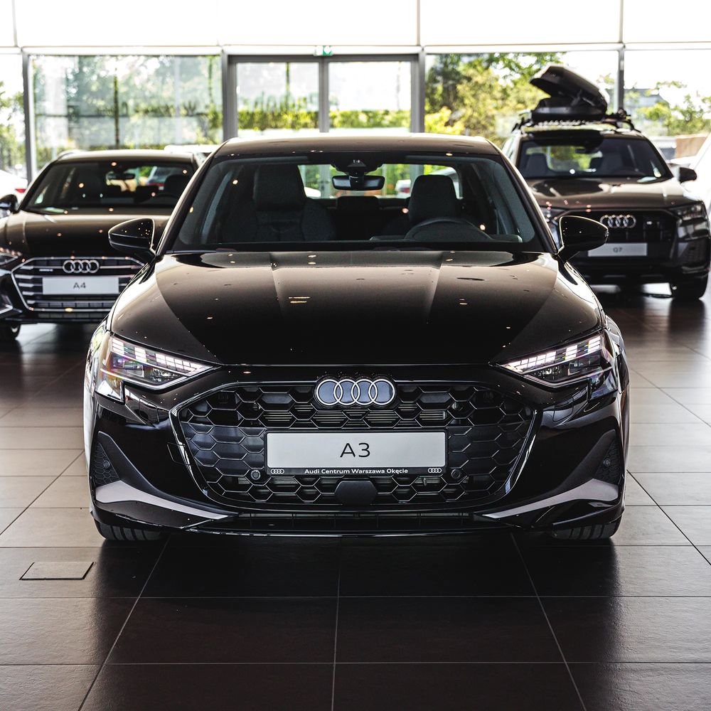 business-site-gallery-photo