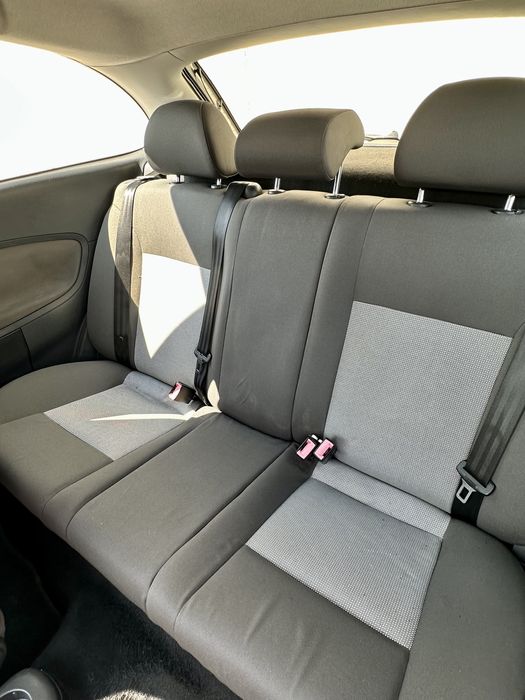 Seat Ibiza 1.2 Fresh