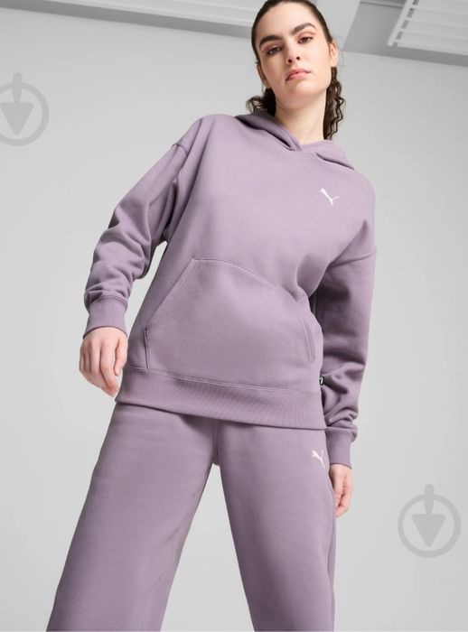 Костюм puma оригинал рост 164 ,хс