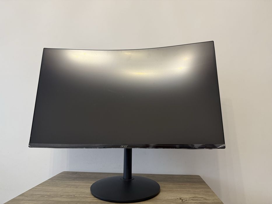 Monitor Acer NITRO XZO Series 240Hz 32całi