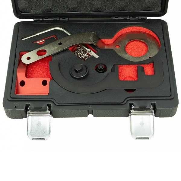 (Com IVA) Bloqueio de Motor BMW 1.5 2.0 Diesel B37 B47