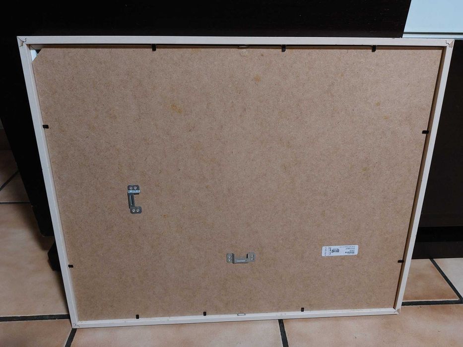 Quadro decorativo (café)