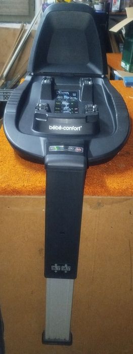 Base FamilyFix 3 bebe Confort / maxi cosi
