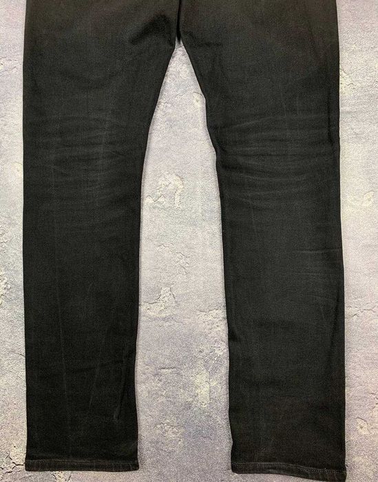 Джинси Carhartt Розмір W34 L32