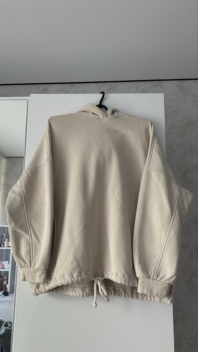 Костюм спортивний утеплений,р.M