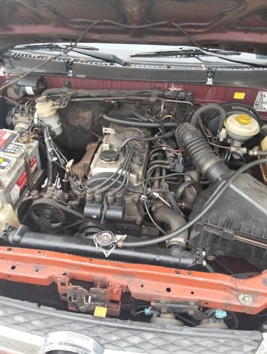 Продам рамник лендмарк