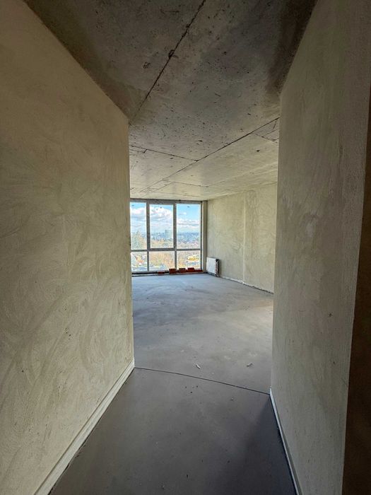 3-кімнатна квартира за адресою вул. Під Голоском (площа 103,3 м²) - Atlanta.ua - фото 9