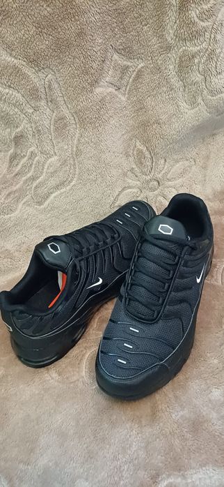 Buty męskie nowe