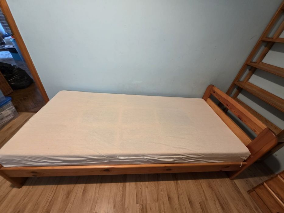 Fotele tapicerowane