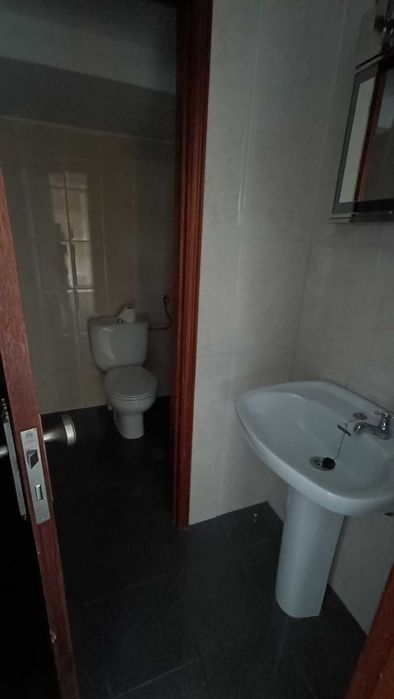 Alugo Loja/Escritório