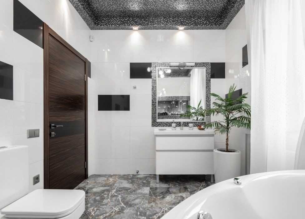 Продаж будинку  280кв.м.,  10 соток, Холодна Гора