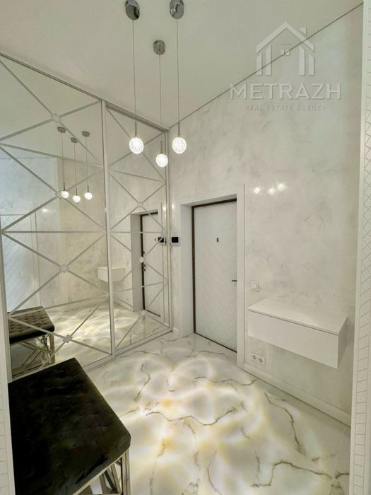 ‼️ЖК Феличита‼️  ШОК ЦЕНА! 62 м2