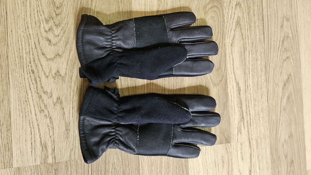 rękawice 615A/MON