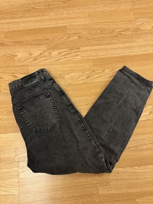 Чоловічі джинси 30-32/175 зріст