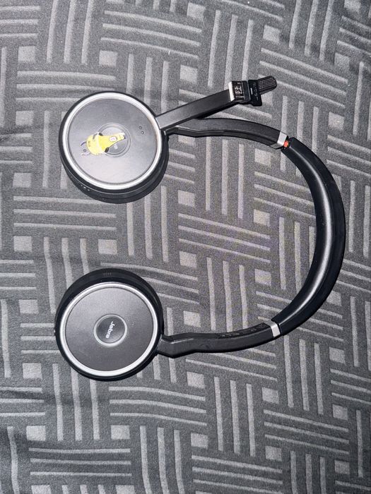 Jabra Evolve 75 SE MS