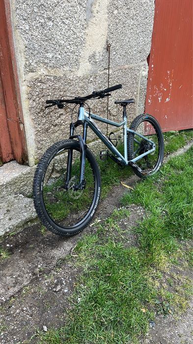 OPORTUNIDADE - KTM Ultra evo 2023