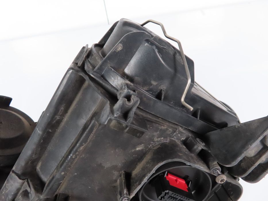 Farol Xenon Direccional Vw Passat Ref: 3Ab941752