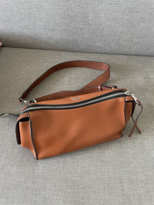 Сумка Tosca blu, , размер М