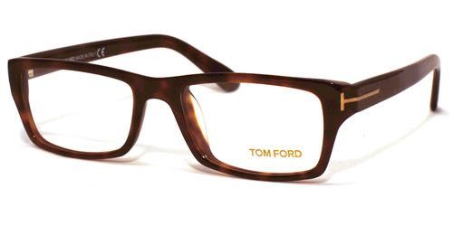 Tom Ford TF 5114  okulary korekcyjne