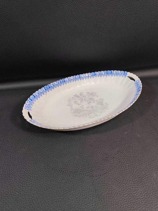 Półmisek China Blau Seltmann Weiden