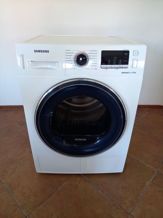 Sprzedam pralkę lodówkę i zmywareke z możliwością dostawy