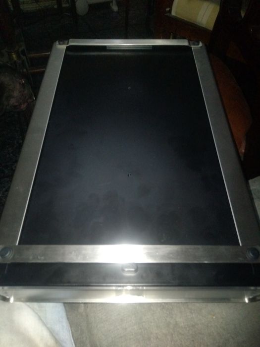 Vendo siporte/ arquivador pastilhas cafe Neo da nescafe novo 10€